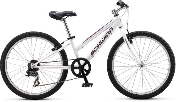 schwinn youth bikes
