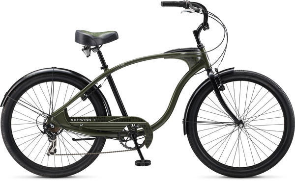 2007 schwinn panther Clearance