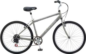 Sale schwinn sierra Online Sale