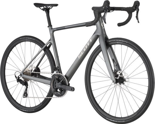 Scott Addict 50 Scott Addict 50