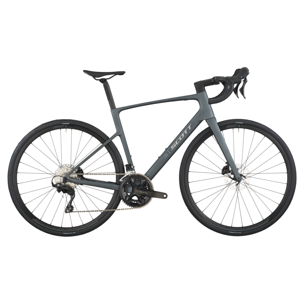 ロードバイク(SCOTT) Scott Addict 50 - Miami Beach Bicycle Center | Miami Beach, FL