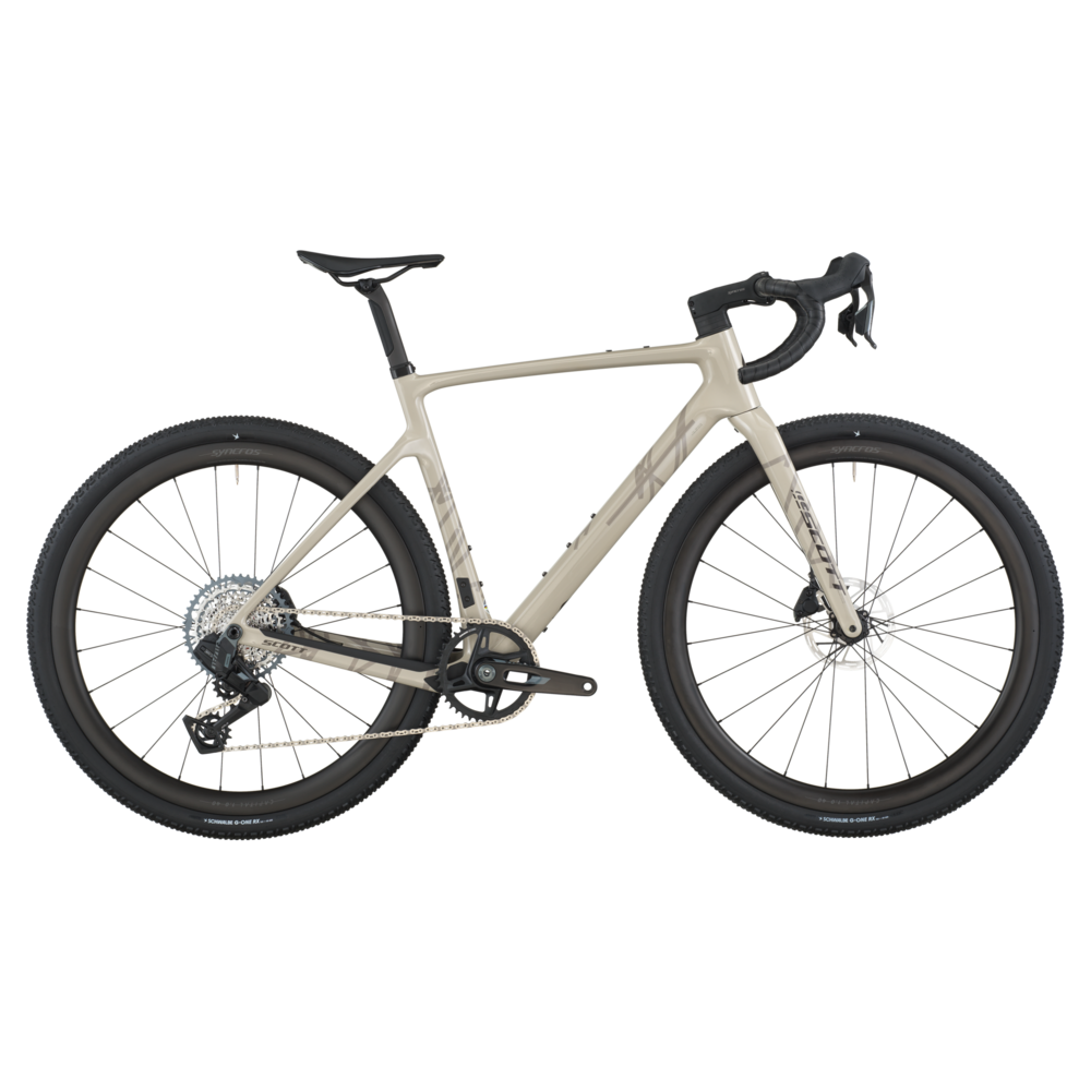 rose pro sl rennrad Disc 105 Rennrad, Shimano 105, Rose Carbon Gabel, 55 – Bici No.1 badge Verstellbares Regal für Waschküche, Farbe:Regenbogen-Ölfleck, 1 Stück