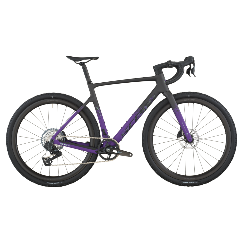 lastenfahrrad elektro kaufen JOBOBIKE Transer Color:Black w/ blue frame Schutzhandschuh Anwendung Savage Gear 3D Glide