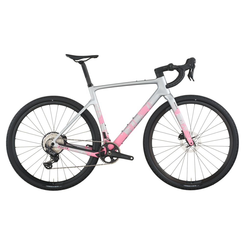 scott-addict-gravel-30-iv-