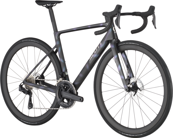 Scott Addict RC 10 - Bicycle Ranch | Scottsdale, AZ