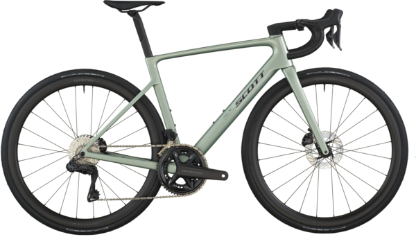 Scott Addict RC 20 - bikesale.com by Bothell Ski and Bike