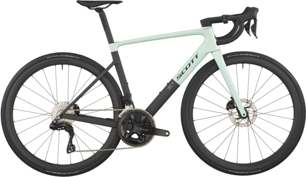 Scott Addict RC 30 - Atlanta Bike Shop | Alpharetta, Ansley, Vinings,  Duluth, Roswell