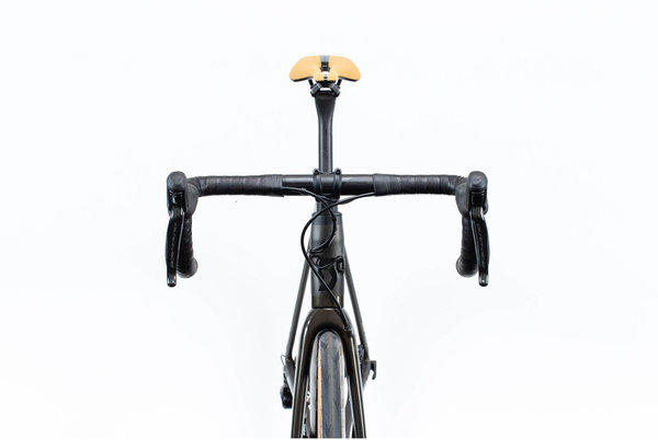 Scott Addict RC Premium Disc Buy Local Now