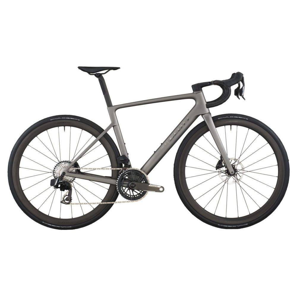 スコットADDICTSL Scott Addict RC Team - bikesale.com by Bothell Ski and Bike
