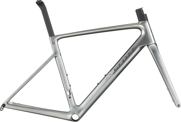 Scott Addict RC Frameset