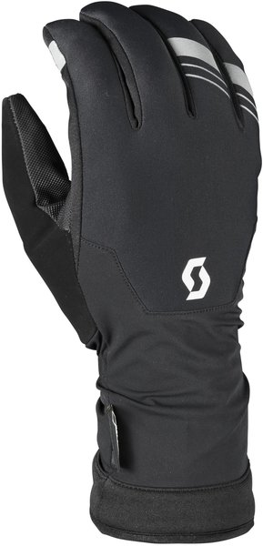 Scott Aqua GTX LF Glove