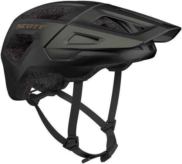 Scott Argo Plus (CPSC) Helmet - Bicycle Express | Waterbury, VT Scott Argo Plus (CPSC) Helmet - Bicycle Express | Waterbury, VT