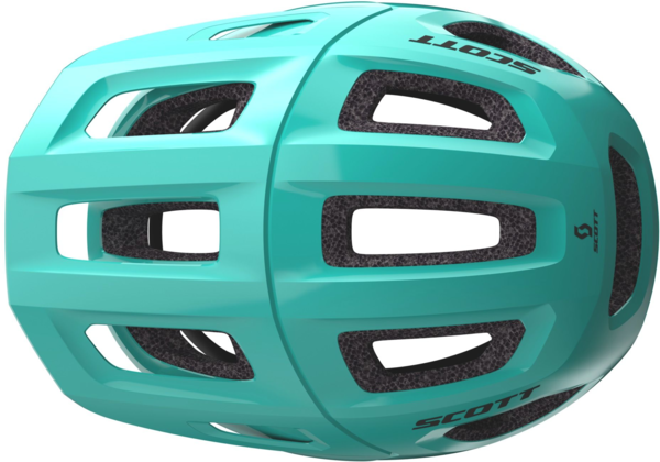 icon airflite helmets ICON Airflite Snack Attack MIPS Helmet
