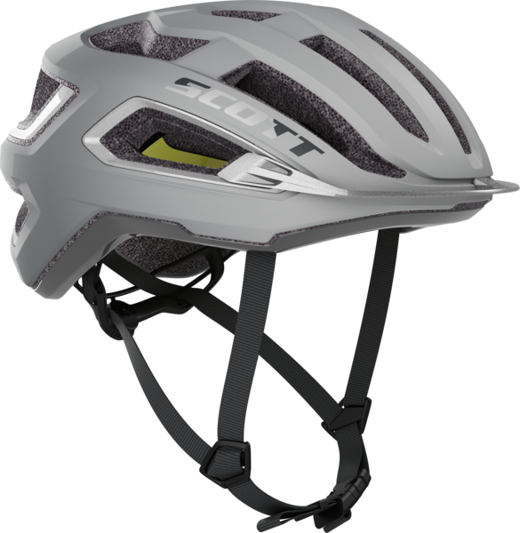 Scott Arx Plus (CPSC) Helmet