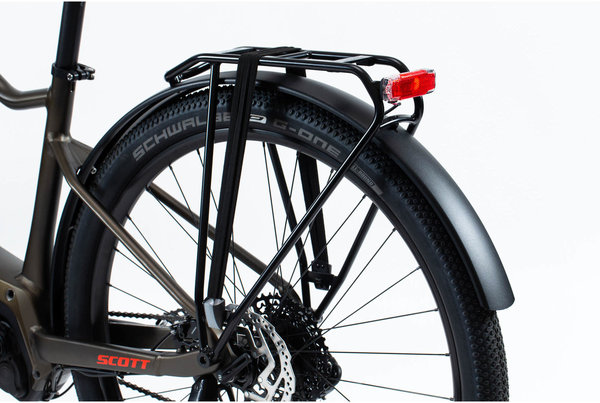 scott axis eride 20 men bike