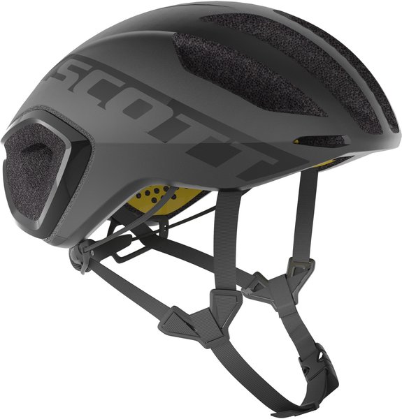 Scott Cadence PLUS (CPSC) Helmet