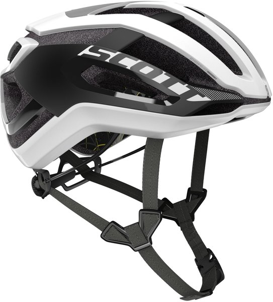 Ausencia Atajos Especial Scott Centric PLUS (CPSC) Helmet - Edison Cycle Co | Poway, San Diego, &  Ramona, CA