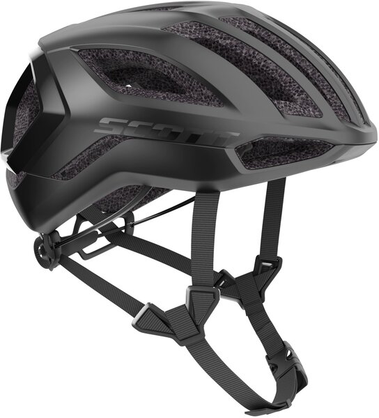 Scott Centric PLUS (CPSC) Helmet