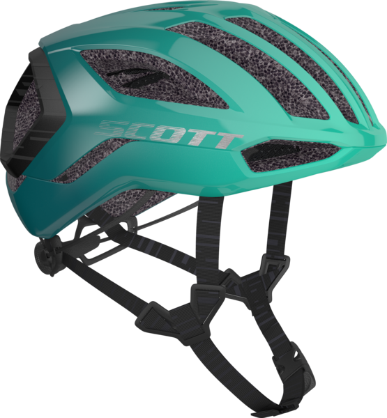 Scott Centric+ Supersonic Edition (CPSC) Helmet