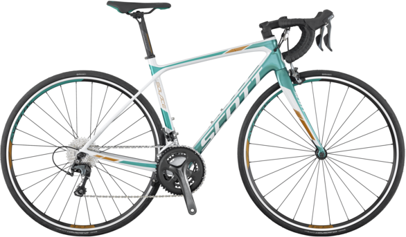 scott contessa solace 35