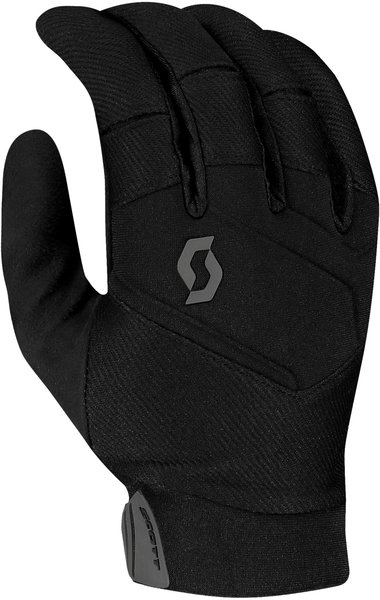 Scott Enduro LF Glove
