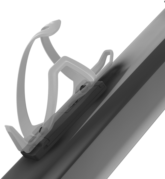 scott-eride-tq-range-extender-