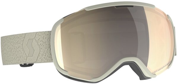 klapprad fürs auto C10 E-Bike IXS Rapid 1.0 perforierte Amber Lens Initials:No Initials