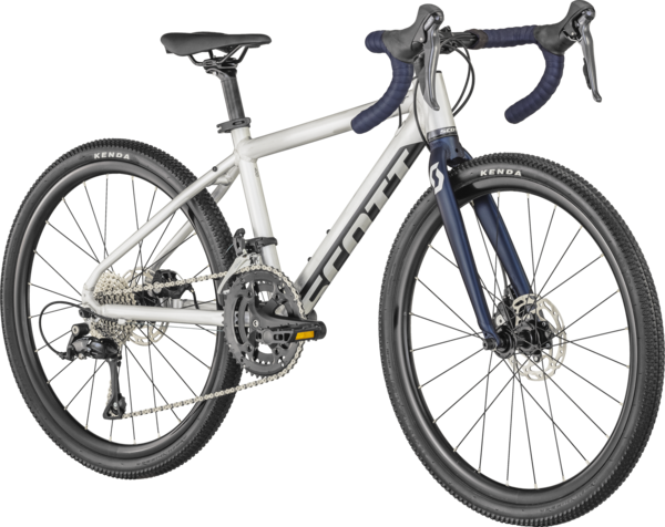 titan sattelstütze 27 2 Use Components schwarz 25.2mm NOS 16mm offset @285 grams Color:Tan/Camo __Popular Puzzles Bluewheel BXB75 E-Bike -