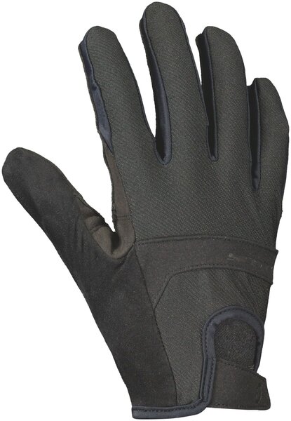 Scott Gravel LF Glove