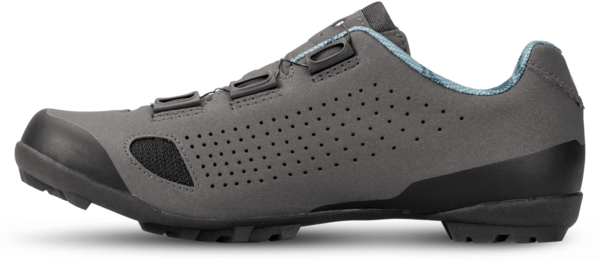 Scott Gravel Pro Women's The Bike Zone Shop Online or In-Store