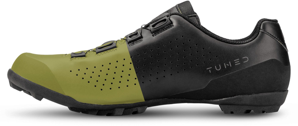 Scott Gravel Tuned Shoe Ashland Medford Cycle Sport, Passion