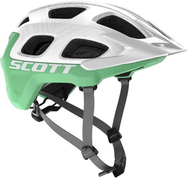 Scott Vivo PLUS Helmet (CPSC)