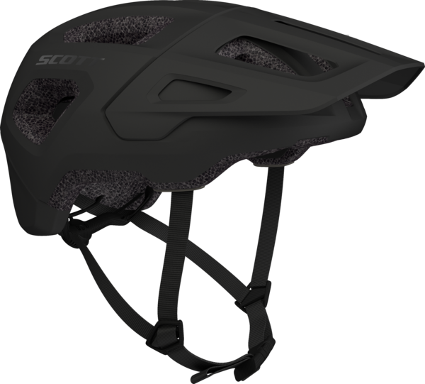 Scott Jr Argo Plus (CPSC) Helmet