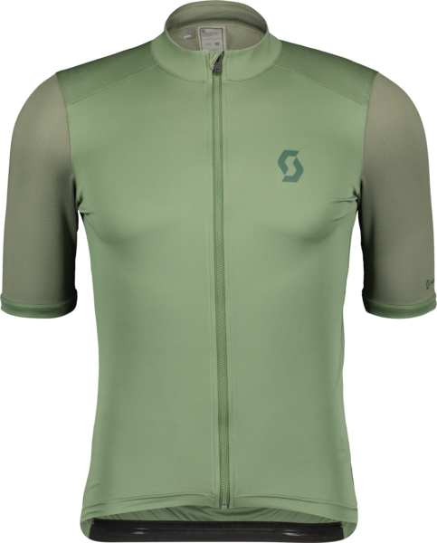 Scott Men's Endurance 10 Short Sleeve Shirt Scott Men's Endurance 10 Short Sleeve Shirt