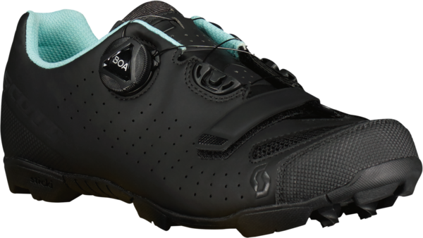 Scott MTB Comp BOA Shoes - Women's