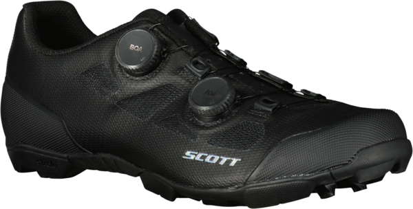 Scott MTB RC Evo Shoe