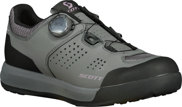 Scott MTB Shr-Alp BOA Women's Shoe