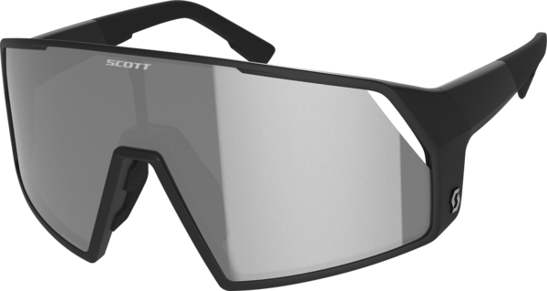 Scott Pro Shield Light Sensitive Sunglasses
