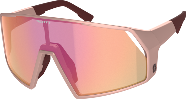 Scott Pro Shield Sunglasses