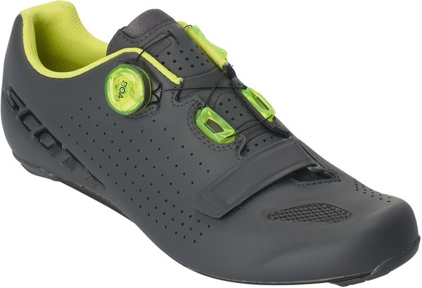 Scott Road Vertec BOA Shoe