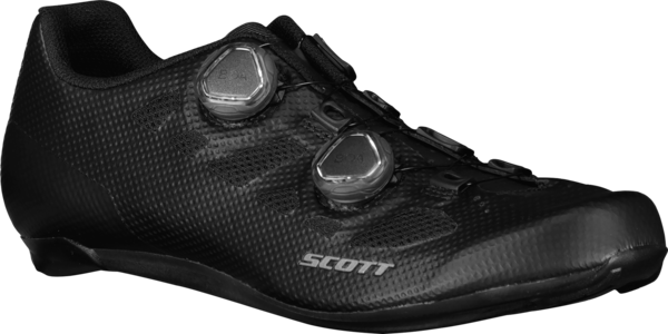 Scott Road Vertec BOA Shoe