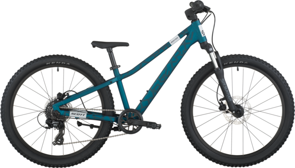 trommelbremse fahrrad kaufen Tomotato Hinterradbremse Kit, 18×11cm Hintere Band Trommelbremsen Baugruppe, Universal Fahrrad Hinterradbremse Modifikationssatz aus Stahl für Mountainbikes Sport & Freizeit Danke Geschenk personalisiert XLC CL-D03 Retro LED Farbe:35