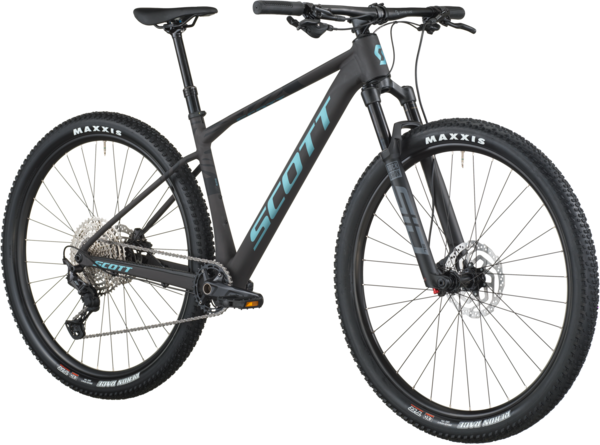 Scott Scale 925 - Atlanta Bike Shop | Alpharetta, Ansley, Vinings