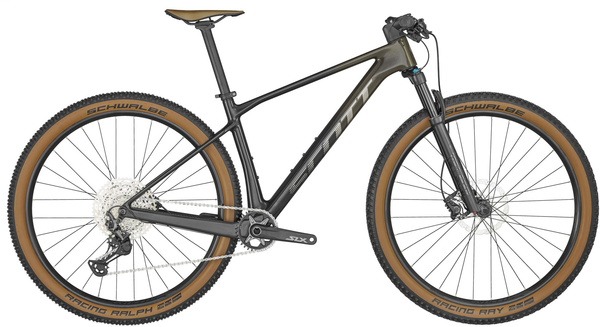 stropdas liefde Stiptheid Scott Scale 925 - San Diego Bike Shop | Black Mountain Bicycles