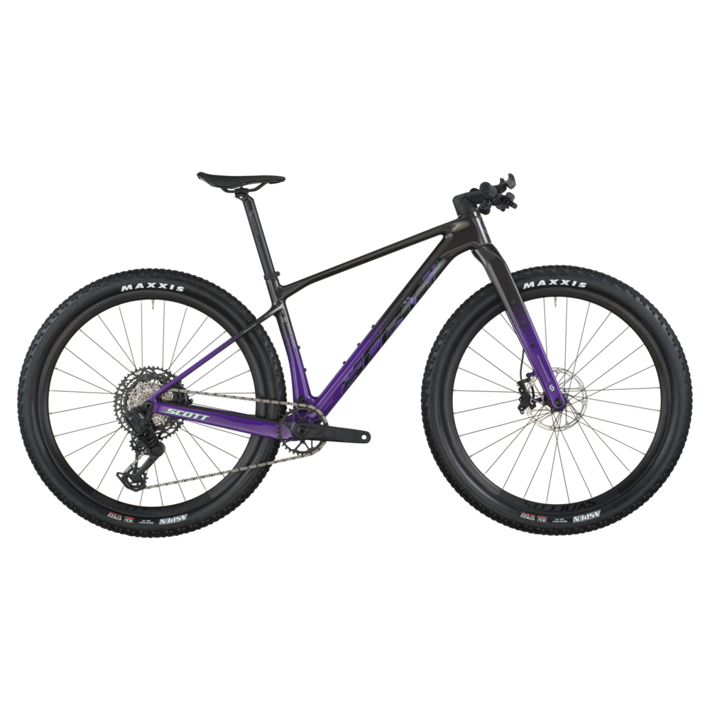 Scott Scale Gravel 10 - James Bros Bikes | Auburn, AL