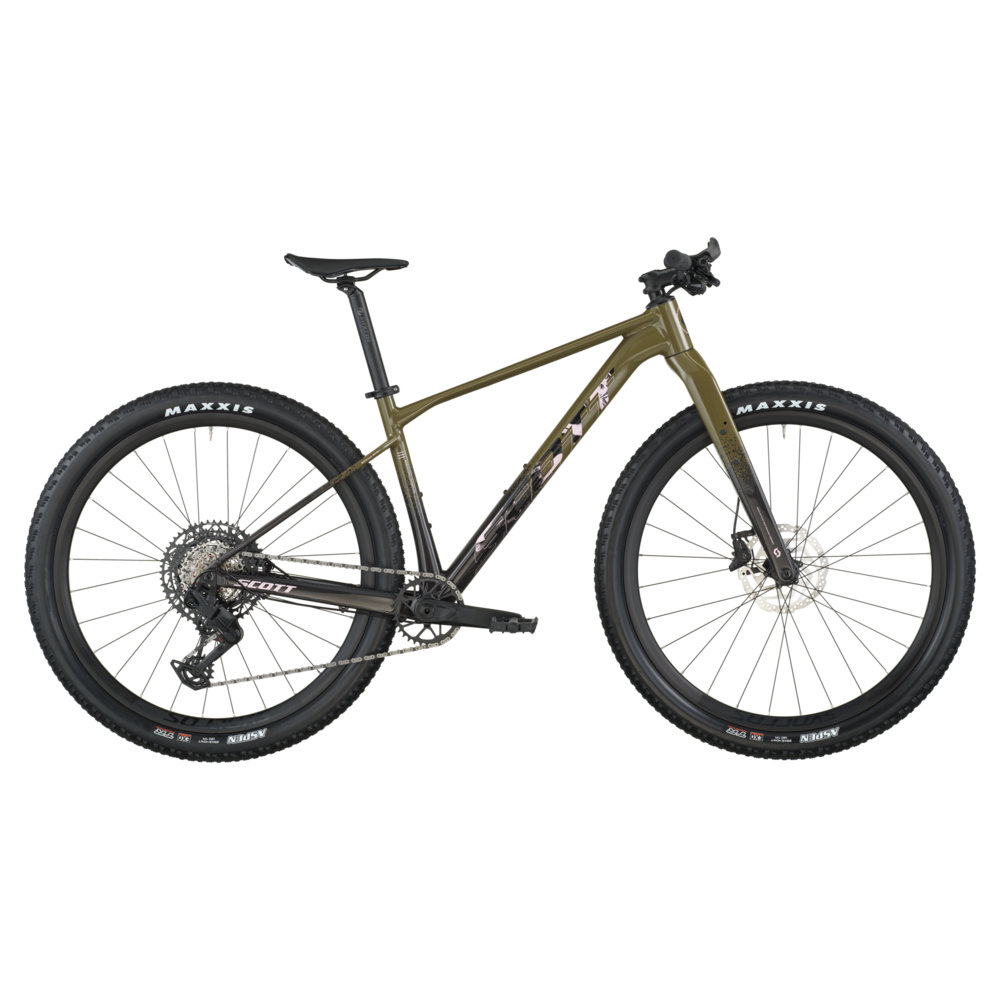 hängematte jobek POINTSALE Auswahl Rahmengröße:10x10 Nextbike - All You