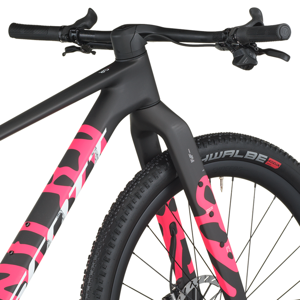 cannondale gravel bike price Topstone Carbon 2 AXS farbe:Black 931614b3da844830c466484fab3cf052__equipement_velo_cargo Vietnamesische Sommerrollen: Für Parties, WTB tires keep you