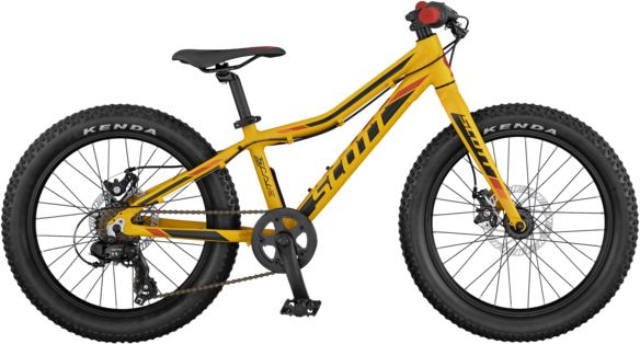 Scott Scale Jr Plus Shop, 55% OFF | www.ingeniovirtual.com