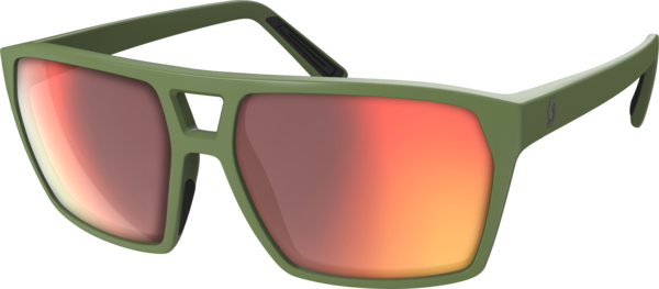 Scott Tune Sunglasses