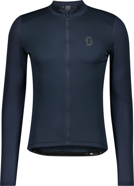 scott endurance 10 jersey